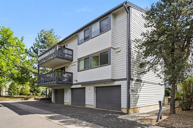 3393 Oneal Parkway 29, Boulder, CO 80301