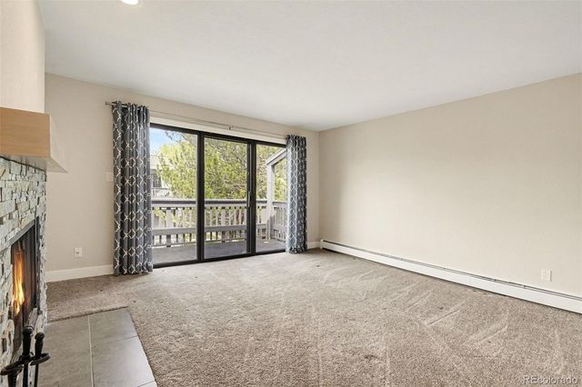 3393 Oneal Parkway 29, Boulder, CO 80301