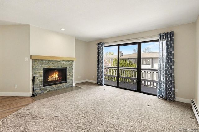 3393 Oneal Parkway 29, Boulder, CO 80301