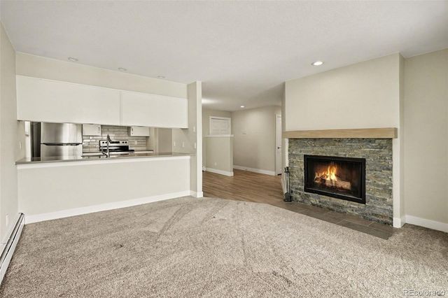 3393 Oneal Parkway 29, Boulder, CO 80301