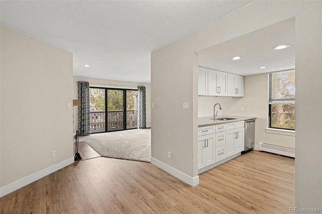 3393 Oneal Parkway 29, Boulder, CO 80301