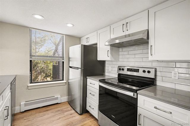 3393 Oneal Parkway 29, Boulder, CO 80301