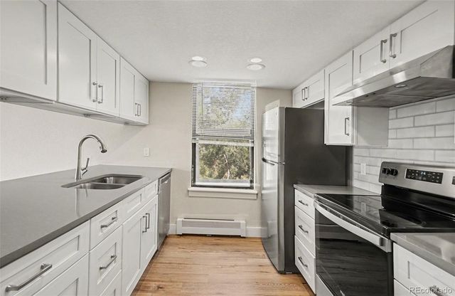 3393 Oneal Parkway 29, Boulder, CO 80301