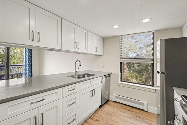 3393 Oneal Parkway 29, Boulder, CO 80301