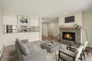 3393 Oneal Parkway 29, Boulder, CO 80301