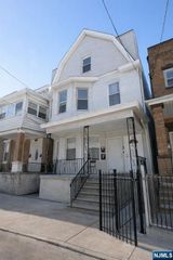 233 Bayview Avenue, Jersey City, NJ 07305