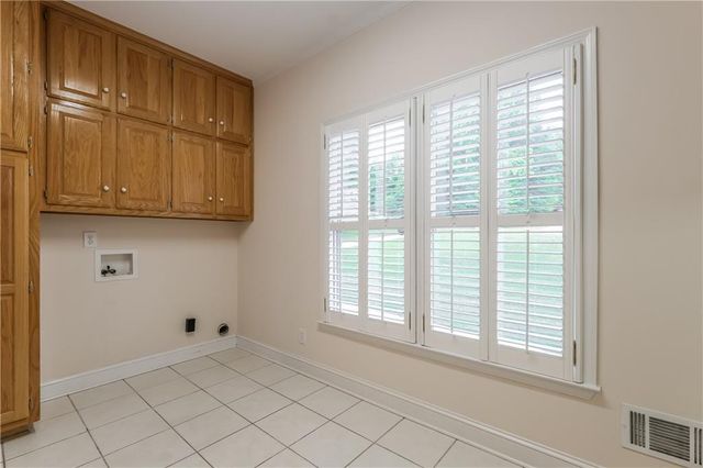 604 Clearwater Court, Mcdonough, GA 30252