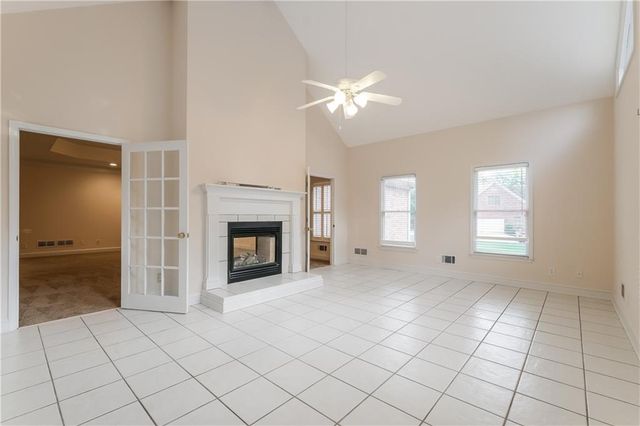 604 Clearwater Court, Mcdonough, GA 30252