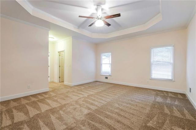 604 Clearwater Court, Mcdonough, GA 30252