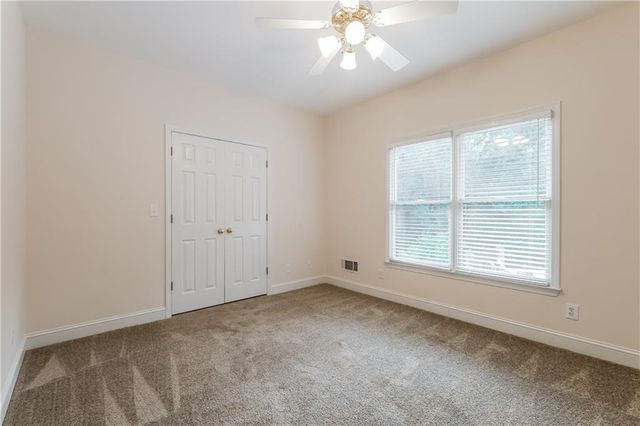 604 Clearwater Court, Mcdonough, GA 30252
