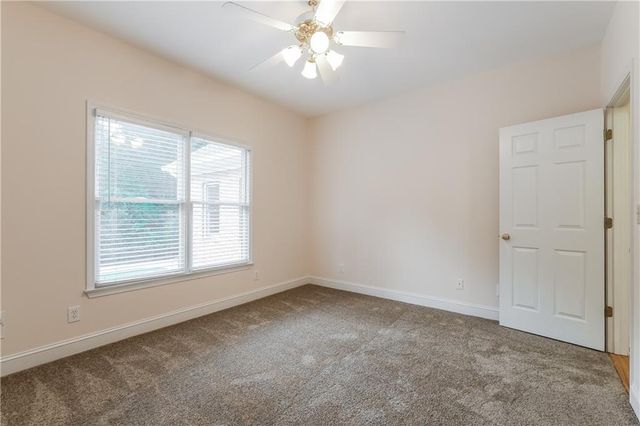 604 Clearwater Court, Mcdonough, GA 30252