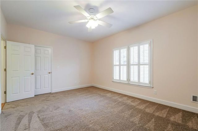 604 Clearwater Court, Mcdonough, GA 30252