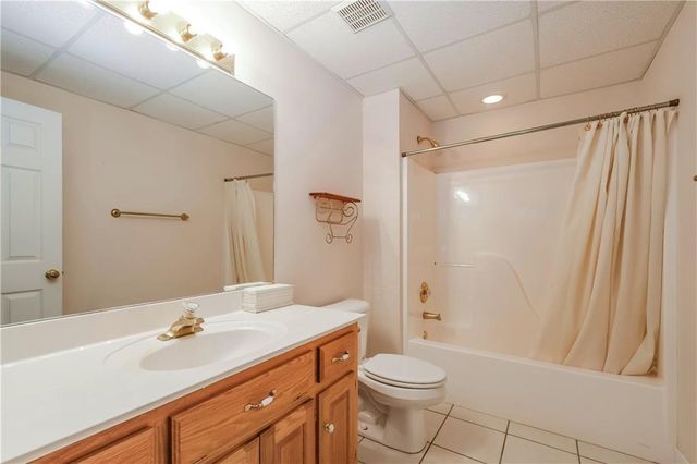 604 Clearwater Court, Mcdonough, GA 30252