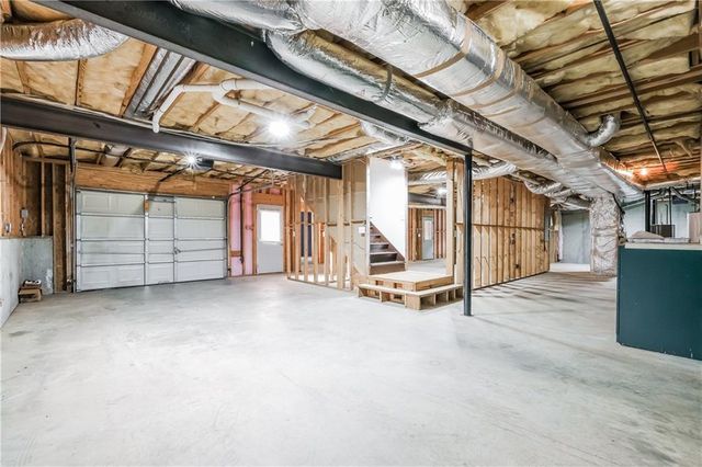 604 Clearwater Court, Mcdonough, GA 30252