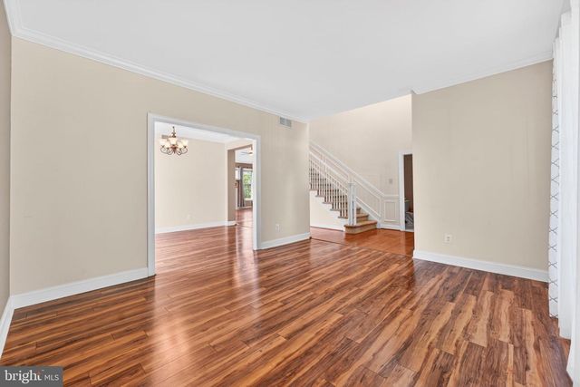 415 WESTVIEW DR, Avondale, PA 19311