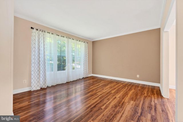 415 WESTVIEW DR, Avondale, PA 19311