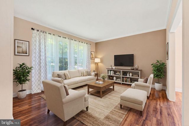 415 WESTVIEW DR, Avondale, PA 19311