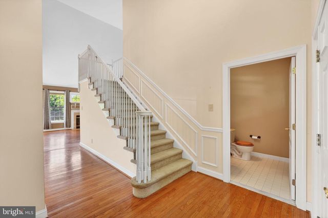 415 WESTVIEW DR, Avondale, PA 19311