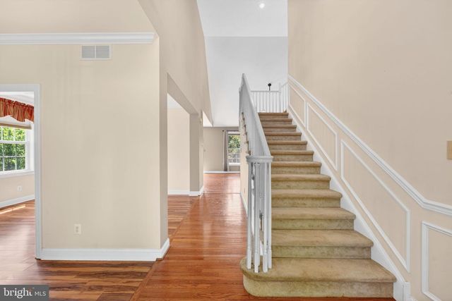 415 WESTVIEW DR, Avondale, PA 19311