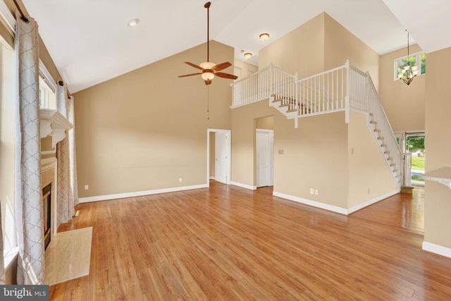 415 WESTVIEW DR, Avondale, PA 19311