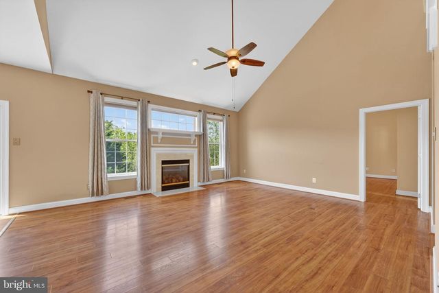 415 WESTVIEW DR, Avondale, PA 19311