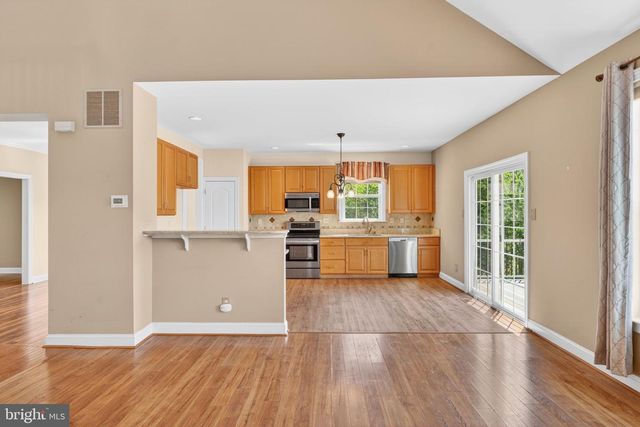 415 WESTVIEW DR, Avondale, PA 19311