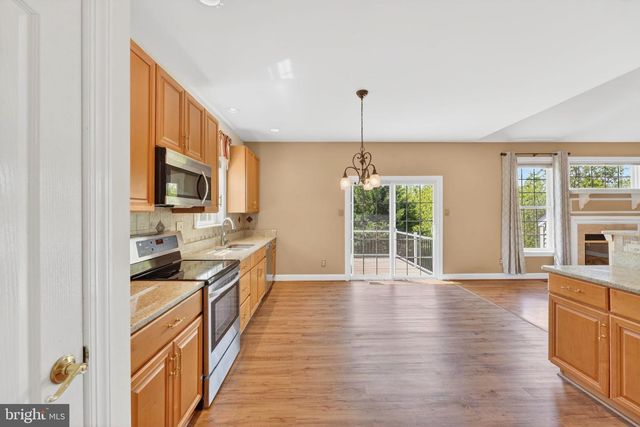 415 WESTVIEW DR, Avondale, PA 19311