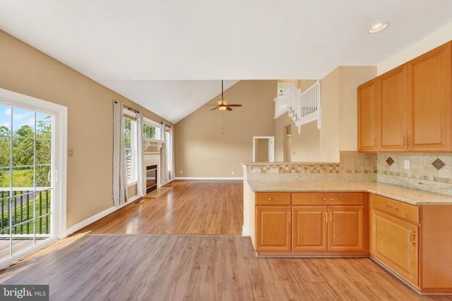 415 WESTVIEW DR, Avondale, PA 19311