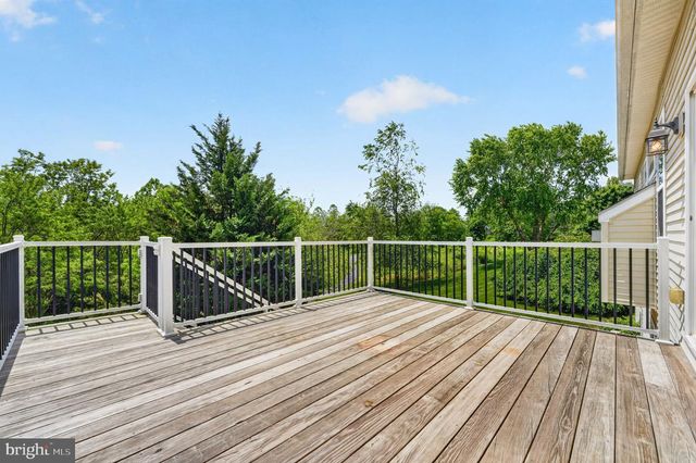 415 WESTVIEW DR, Avondale, PA 19311