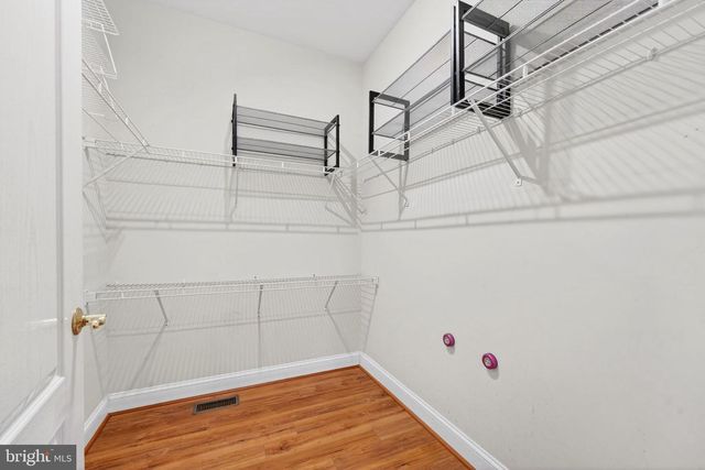 415 WESTVIEW DR, Avondale, PA 19311