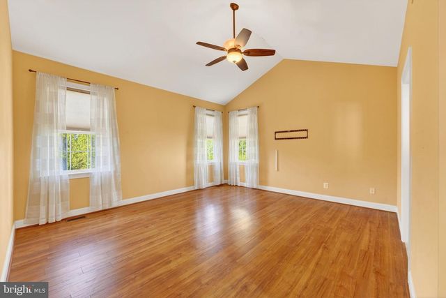 415 WESTVIEW DR, Avondale, PA 19311