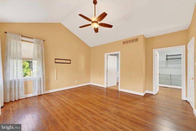 415 WESTVIEW DR, Avondale, PA 19311