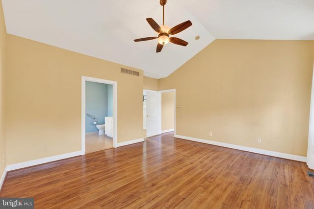 415 WESTVIEW DR, Avondale, PA 19311