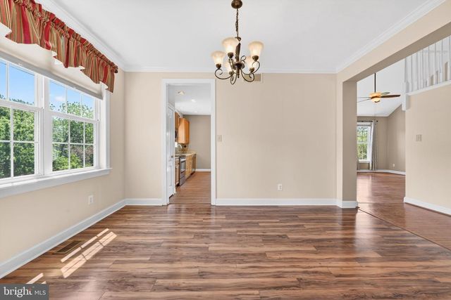 415 WESTVIEW DR, Avondale, PA 19311