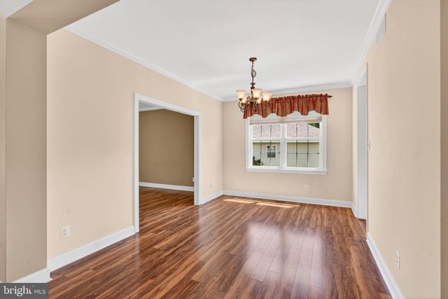 415 WESTVIEW DR, Avondale, PA 19311