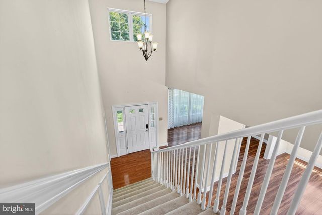 415 WESTVIEW DR, Avondale, PA 19311