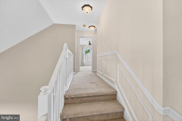 415 WESTVIEW DR, Avondale, PA 19311