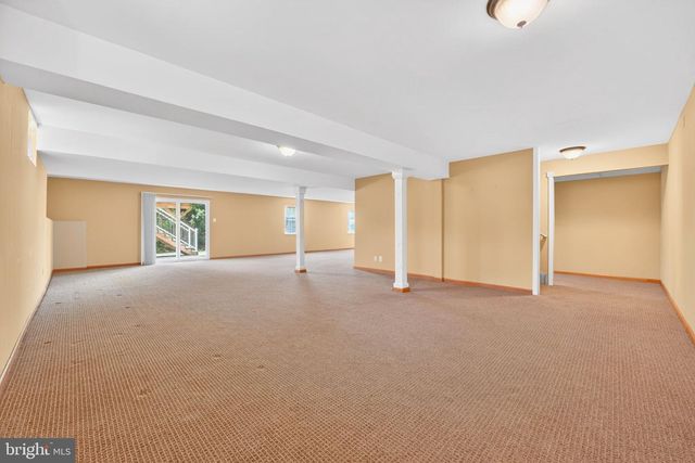 415 WESTVIEW DR, Avondale, PA 19311