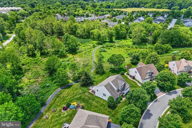 415 WESTVIEW DR, Avondale, PA 19311