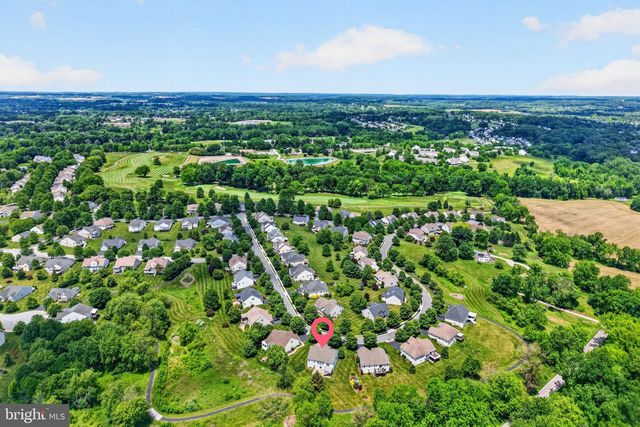 415 WESTVIEW DR, Avondale, PA 19311