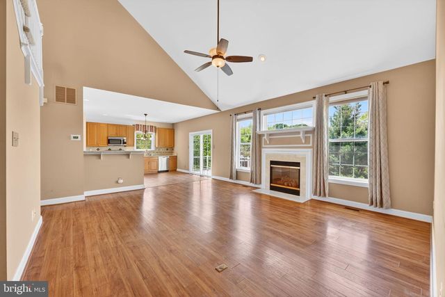 415 WESTVIEW DR, Avondale, PA 19311