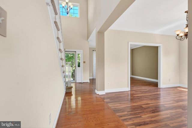 415 WESTVIEW DR, Avondale, PA 19311