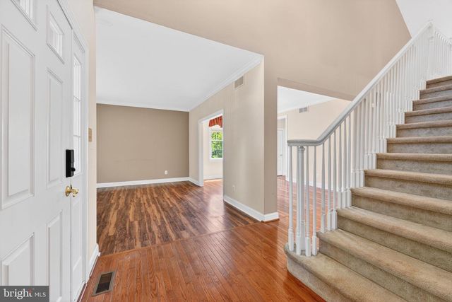 415 WESTVIEW DR, Avondale, PA 19311