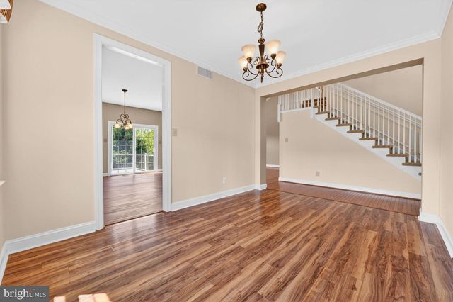 415 WESTVIEW DR, Avondale, PA 19311