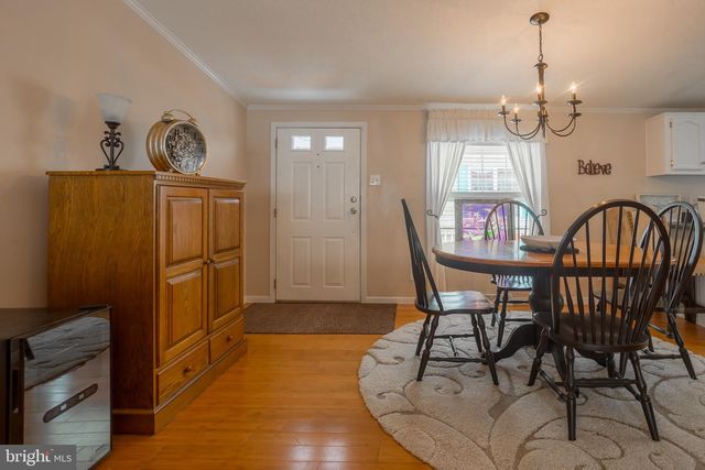 26273 N COVE DR #47846, Millsboro, DE 19966