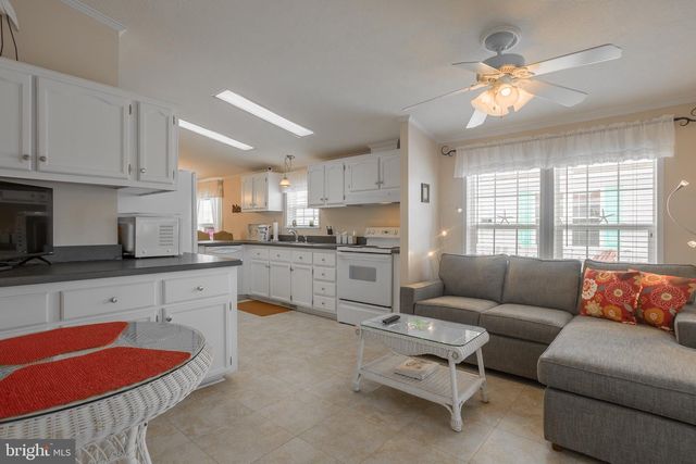 26273 N COVE DR #47846, Millsboro, DE 19966
