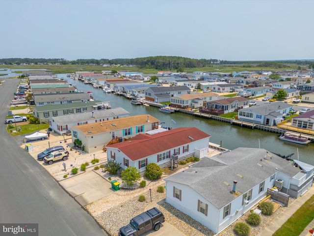 26273 N COVE DR #47846, Millsboro, DE 19966