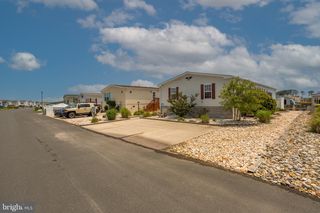 26273 N COVE DR #47846, Millsboro, DE 19966