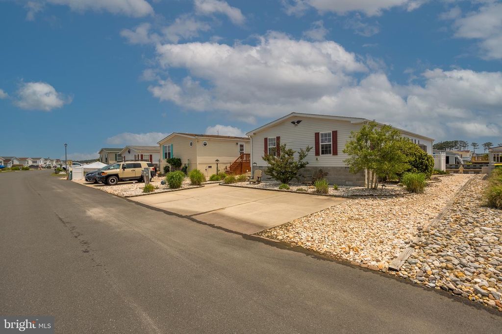 26273 N COVE DR #47846, Millsboro, DE 19966