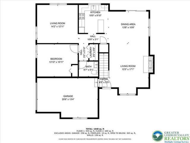 121 Sterling Circle, Lehman Twp, PA 18324